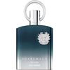 Afnan Supremacy Incense Eau De Parfum 100Ml Vaporizador Cura della persona e salute