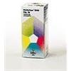 SCHWABE PHARMA ITALIA SRL CINNABARIS 31 50G 200CPR PTK