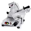 GielleService AFFETTATRICE A GRAVITÀ FAC F195 AF DOMESTICO (AFFILATOIO FISSO) COLORATA