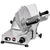 GielleService AFFETTATRICE A GRAVITÀ FAC S220 CE PROFESSIONALE (AFFILATOIO STACCATO) POMOLI METALIZZATI