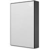 Seagate One Touch HDD 1 TB disco rigido esterno 2.5' STKY1000401