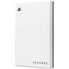 Seagate Game Drive per console PlayStation 2 TB STLV2000201