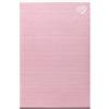 Seagate One Touch STKY2000405 disco rigido esterno 2 TB STKY2000405