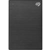 Seagate One Touch disco rigido esterno 2 TB Micro-USB B STKY2000400