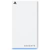 Seagate Game Drive 1 TB 3.2 Gen 1 (3.1 Gen 1) Bianco STMH1000200