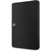 Seagate Expansion STKN5000400 disco rigido esterno 5 TB STKN5000400