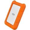 Seagate STFR2000800 Memoria di archiviazione STFR2000800