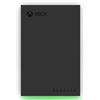 Seagate Game Drive disco rigido esterno 4 TB 3.2 Gen 1 STKX4000402