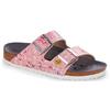 Birkenstock Sandali da Donna Arizona ESD Birko-Flor Narrow