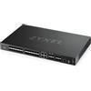 ZYXEL SWITCH ZYXEL XGS4600-32F