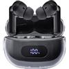 INTENSO Auricolari Intenso Buds Plus T310AE Nero