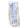 Safety Laccio Emostatico Tubolare 30 cm Altro