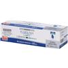 Extrafine® Ago Indolore 2,5 ml 23G 10 pz Siringhe