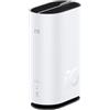 ZTE G5C Dualband 5G Router