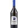 Picech - Pinot Bianco
