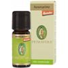 FLORA Srl AROMATERAPIA ROSMARINO OLIO ESSENZIALE DEMETER 10 ML