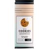 Birrificio Artigianale WAR Cookies