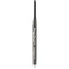 Dermacol Micro Eyeliner Waterproof 1 g