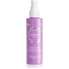 Lumene Nordic Volume [ILMA] Volumizing & Lifting 150 ml