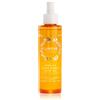 Lumene Nordic-C [VALO] Glow Boost 75 ml