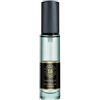 SHAY & BLUE Blacks Club Leather Fragrance Concentrée Eau de Parfum 10 ml