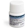 SPECCHIASOL Srl MELATONINA 1MG 150CPR