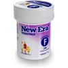 NAMED Srl New Era Complesso F 240 granuli orosolubili