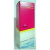BIOGROUP SpA SOCIETA' BENEFIT DEMICOS CREMA 50ML
