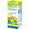 MONTEFARMACO OTC SpA PUMILENE VAPO AGRUM AIR CONC