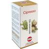 KOS Srl Cipresso olio essenziale 20 ml