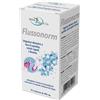 WORLD HEALTH COMPANY Srls Flussonorm 30 compresse