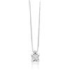 Miluna Collana Punto Luce Miluna CLD4087-020G7