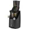 FAMA INDUSTRIE Attrezzature professional FES100 Estrattore di Succo FAMA Grigio Scuro