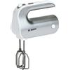 Theo Klein 9240 Frullatore a Mano Bosch | Frullatore Giocattolo a batterie con Frusta Rimovibile | Include Interruttore Finto