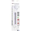Tombow EHR-KUR Gomma di Precisione