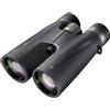 Bresser Binocolo BRESSER Primax 8x56