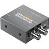 Blackmagic Convertitore micro Blackmagic BiDirect SDI/HDMI 12G