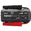 Noco GBX55 Booster Batteria