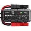 Noco Boost X GBX75 12V 2500A Booster Batteria
