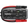 Noco GBX155 Accessori Caricabatterie