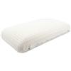 Cadorm Cuscino in Lattice Talalay Certificato, Alto 14 cm