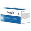 FENIX PHARMA Soc.Coop.p.A. Esofaril 20stick 15ml