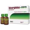 FARMACEUTICI DAMOR SpA Bioarginina Zero 20fl