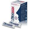ENVICON MEDICAL Srl Rinoway Sali Isotonici