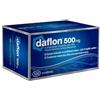SERVIER ITALIA SpA Daflon*120cpr Riv 500mg