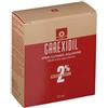 DIFA COOPER SpA Carexidil 2%* 3 Flaconi Soluzione Cutanea 60ml