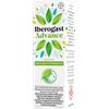 BAYER SpA Iberogastadvance*os Gtt 50ml