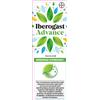 BAYER SpA Iberogastadvance*os gtt 100ml