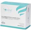 EBERLIFE FARMACEUTICI SpA Semina for him 20 bustine