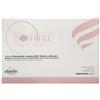 EBERLIFE FARMACEUTICI SpA Semina for her 20 bustine